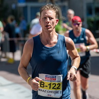 2026-05-25 Triathlon Woerden-586